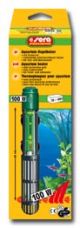 SERA TERMORISCALDATORE  25 WATT